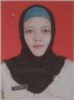 WIDURI JUWITA WULANSARI DOTULONG
